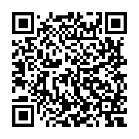 QR code for DM 3984