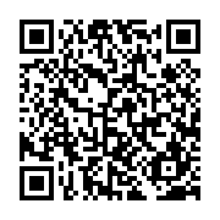 QR code for DM 4026
