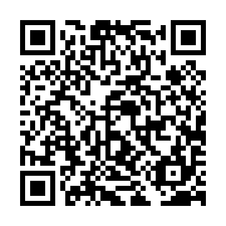 QR code for DM 4094