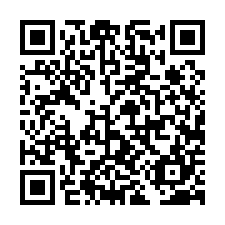 QR code for DM 4104