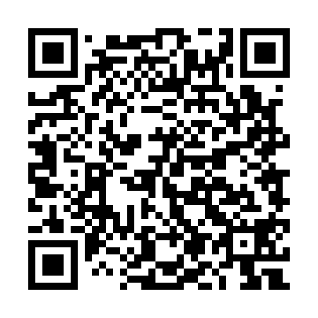 QR code for DM 4118