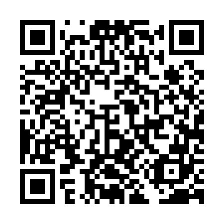 QR code for DM 4162