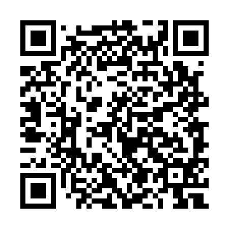 QR code for DM 4194