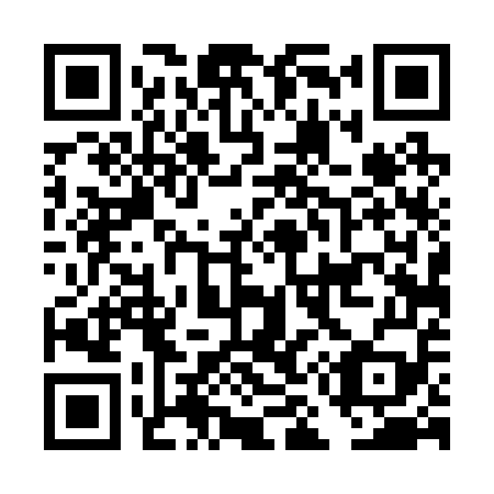 QR code for DM 4259