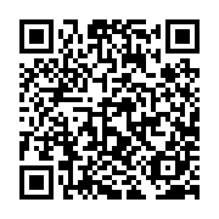 QR code for DM 4280