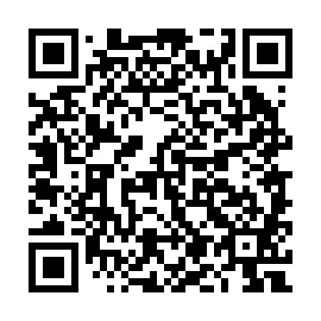 QR code for DM 4281