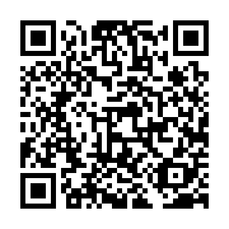QR code for DM 4308