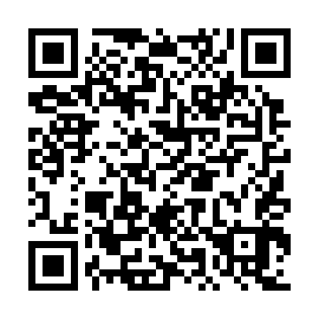 QR code for DM 4343