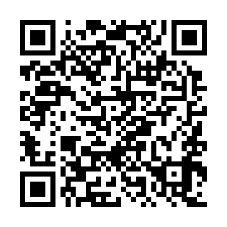 QR code for DM 4399