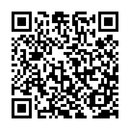 QR code for DM 4443