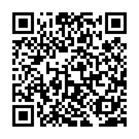 QR code for DM 4471