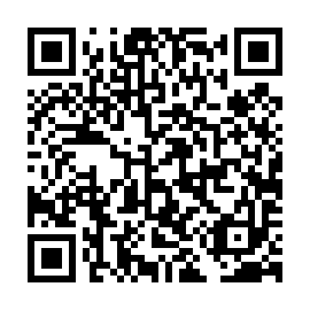 QR code for DM 4493