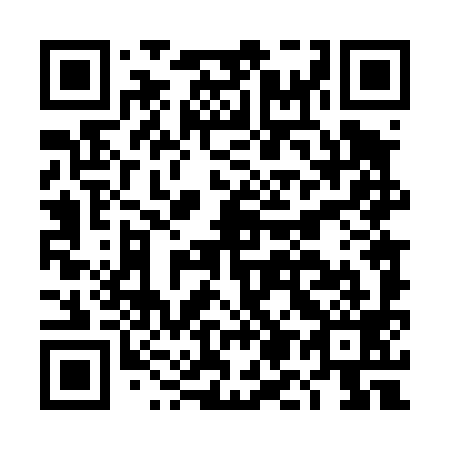 QR code for DM 4499