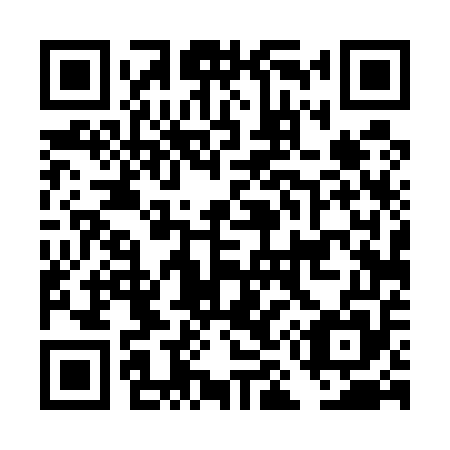 QR code for DM 4555