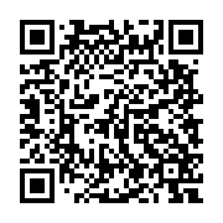 QR code for DM 4566