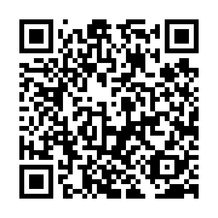 QR code for DM 4628