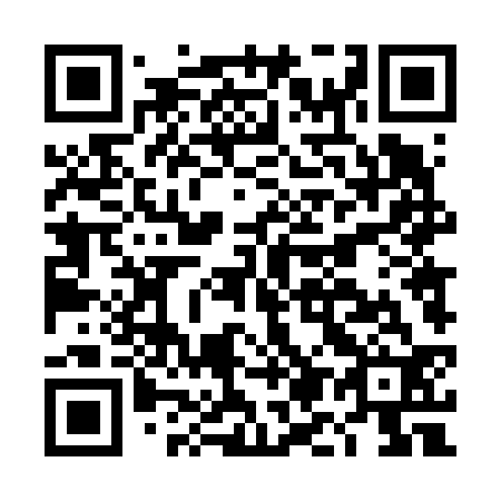 QR code for DM 4632