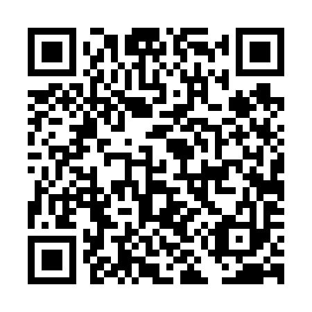 QR code for DM 4693