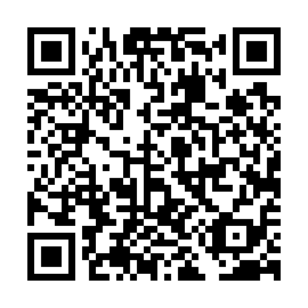 QR code for DM 4719