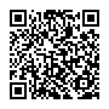 QR code for DM 4722