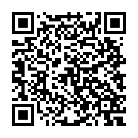 QR code for DM 4726