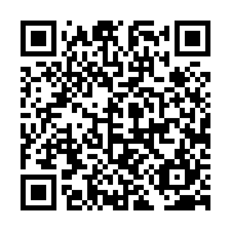 QR code for DM 4824
