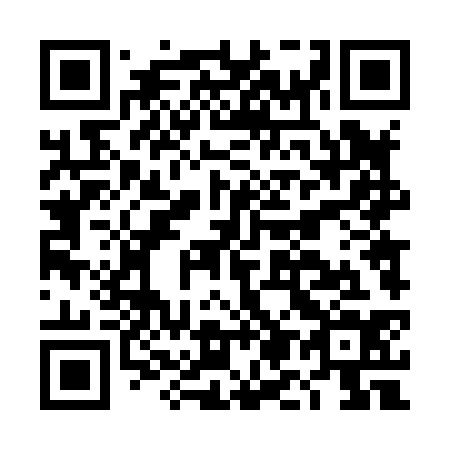 QR code for DM 4834