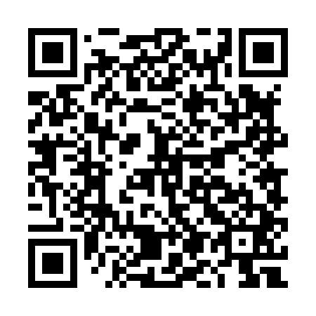 QR code for DM 4841