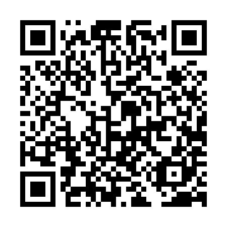 QR code for DM 4880