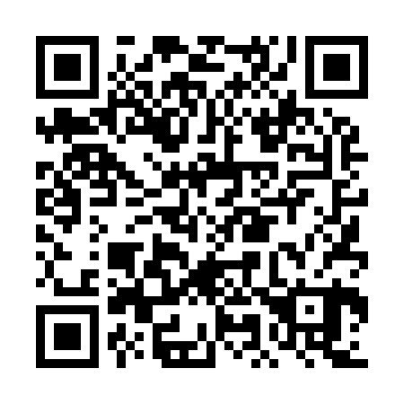 QR code for DM 4920