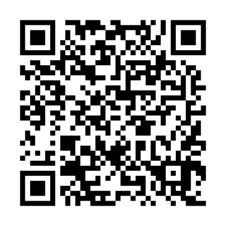 QR code for DM 4944