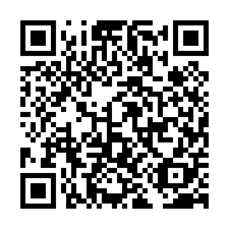 QR code for DM 5008