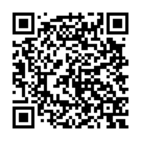 QR code for DM 5036