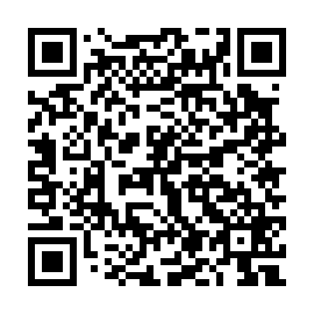 QR code for DM 5069