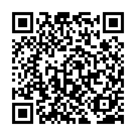 QR code for DM 5101