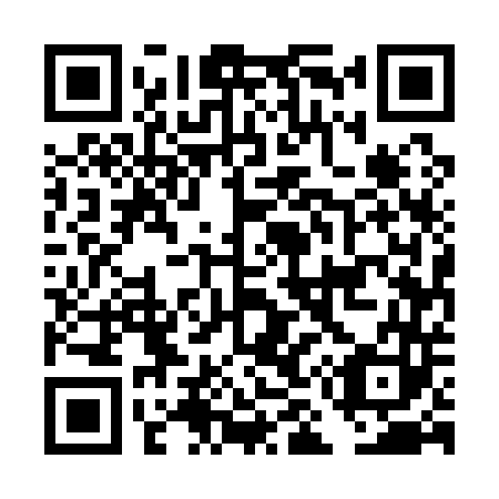 QR code for DM 5143