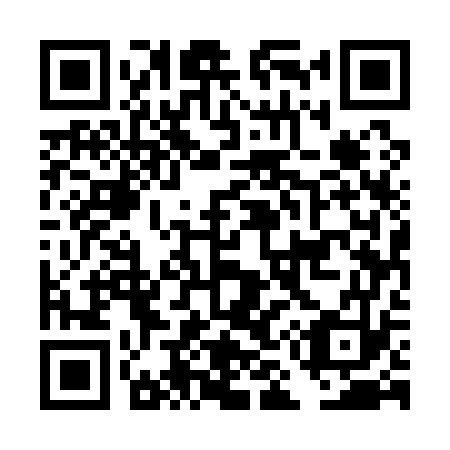 QR code for DM 5173