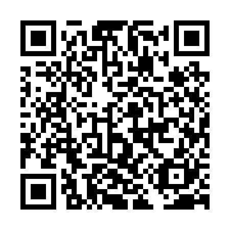 QR code for DM 5220