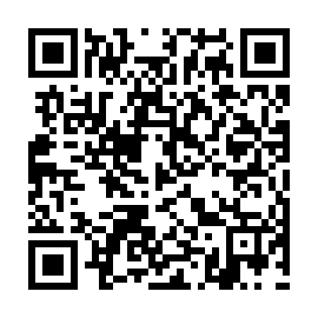 QR code for DM 5247