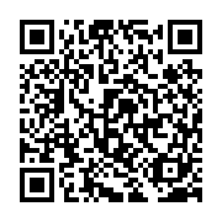 QR code for DM 5261