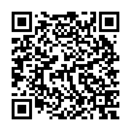 QR code for DM 5279