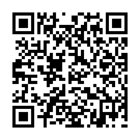 QR code for DM 5280