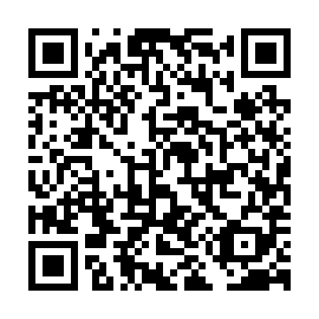 QR code for DM 5289