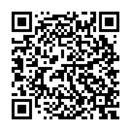 QR code for DM 5301
