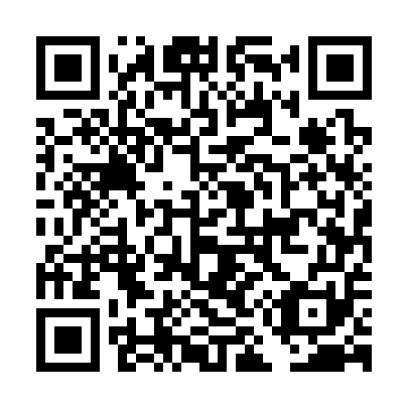 QR code for DM 5351