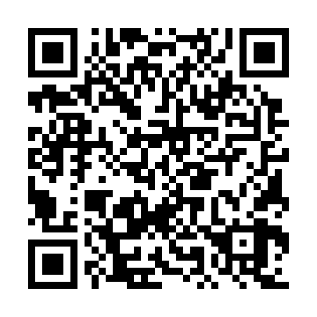 QR code for DM 5368