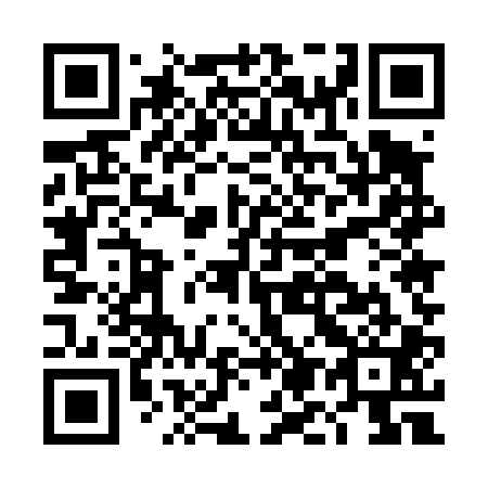 QR code for DM 5401