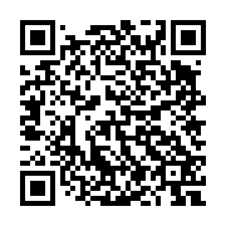 QR code for DM 5423