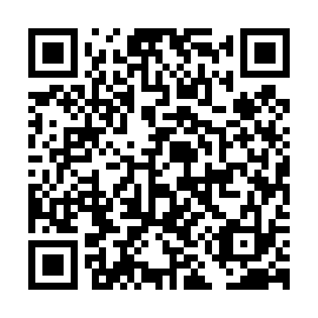 QR code for DM 5433