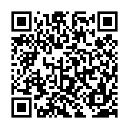 QR code for DM 5436